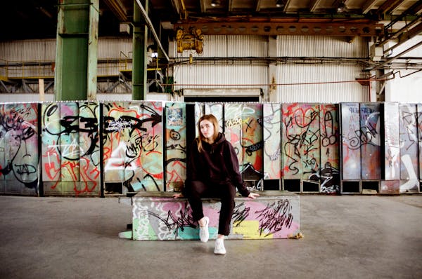 闫学晶之子震惊亮相！新剧角色引爆热议  第3张