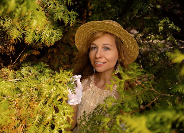 惊天动地!《我是特种兵之国之利刃》震撼回归,铁血硬汉再出鞘 第2张 惊天动地!《我是特种兵之国之利刃》震撼回归,铁血硬汉再出鞘 第2张