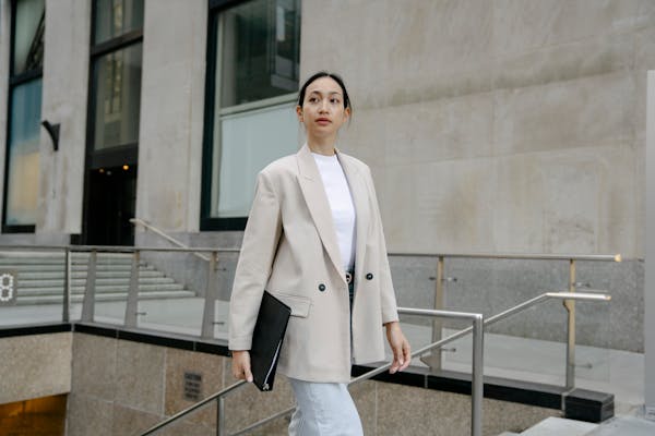 怀旧经典重现!张卫健重披孙悟空战甲,《西游记》重磅归来 第2张 怀旧经典重现!张卫健重披孙悟空战甲,《西游记》重磅归来 第2张