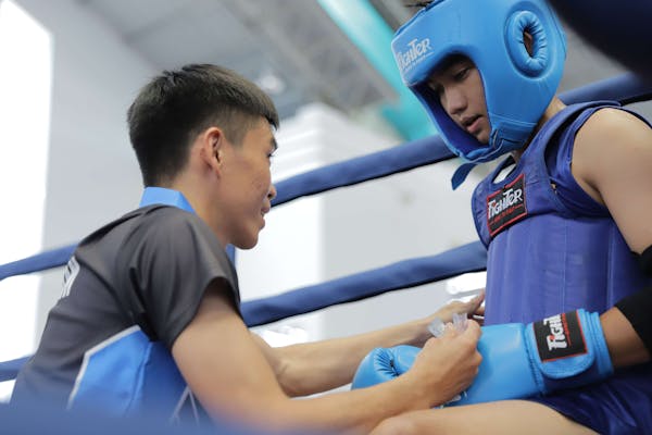 《武媚娘传奇》再掀风云!范冰冰倾情演绎绝代女皇 第2张 《武媚娘传奇》再掀风云!范冰冰倾情演绎绝代女皇 第2张