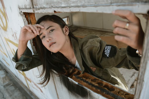 解密娱乐界新星:揭秘宋玏发音之谜 第1张 解密娱乐界新星:揭秘宋玏发音之谜 第1张