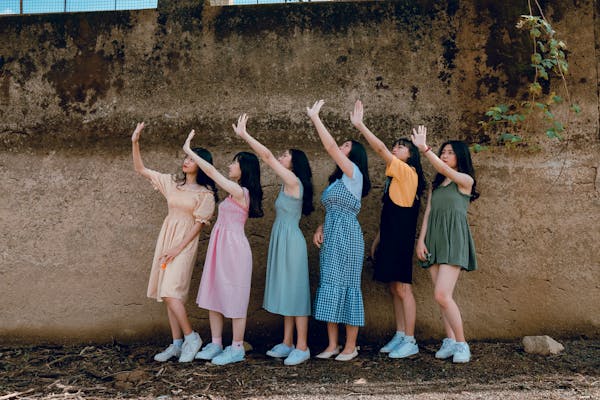 台湾问题最新进展:两岸局势再起波澜 第1张 台湾问题最新进展:两岸局势再起波澜 第1张