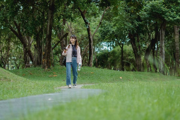 盘点娱乐圈男神！史上最全男明星图片大全横空出世  第1张