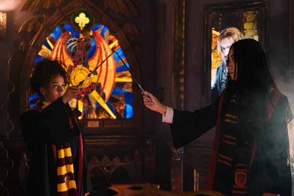 《中国好声音》丁丁现身:才华与坚持,梦想与荣耀 第2张 《中国好声音》丁丁现身:才华与坚持,梦想与荣耀 第2张