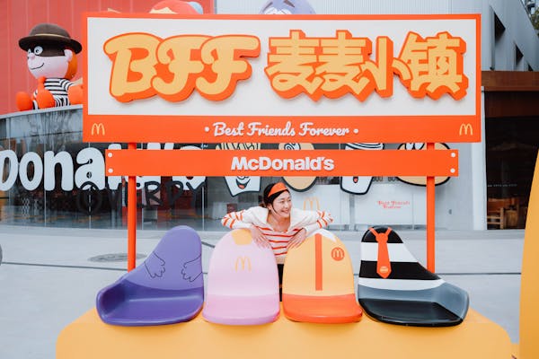 资深戏骨牛犇:从神童到国民爷爷,演艺生涯回顾 第2张 资深戏骨牛犇:从神童到国民爷爷,演艺生涯回顾 第2张