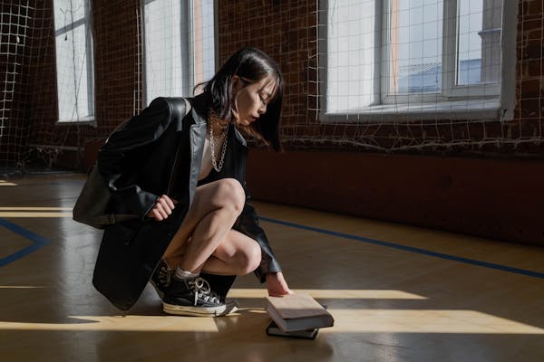 中国队领跑!最新世界乒乓球排名出炉 第2张 中国队领跑!最新世界乒乓球排名出炉 第2张