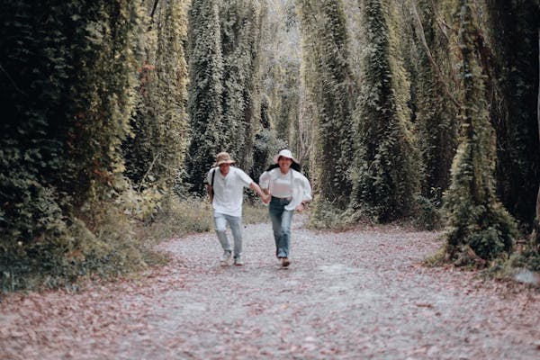 杨丞琳剪短发惊艳全场!大胆尝试诠释全新自我 第2张 杨丞琳剪短发惊艳全场!大胆尝试诠释全新自我 第2张
