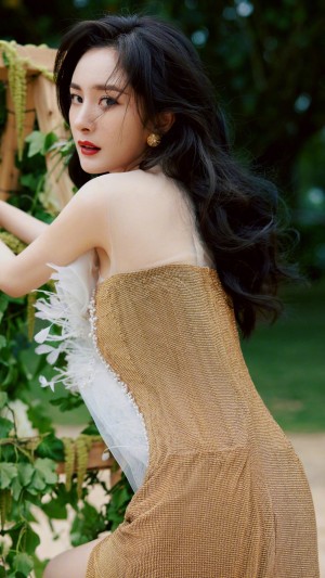 音乐传奇人物 [艺术家姓名] 昨日驾鹤西去，享年 [年龄]  第2张