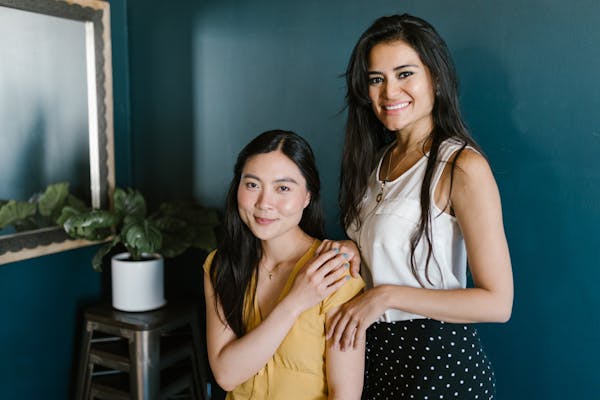 水浒好汉重出江湖!全新《水浒传》电视剧即将震撼上映 第3张 水浒好汉重出江湖!全新《水浒传》电视剧即将震撼上映 第3张