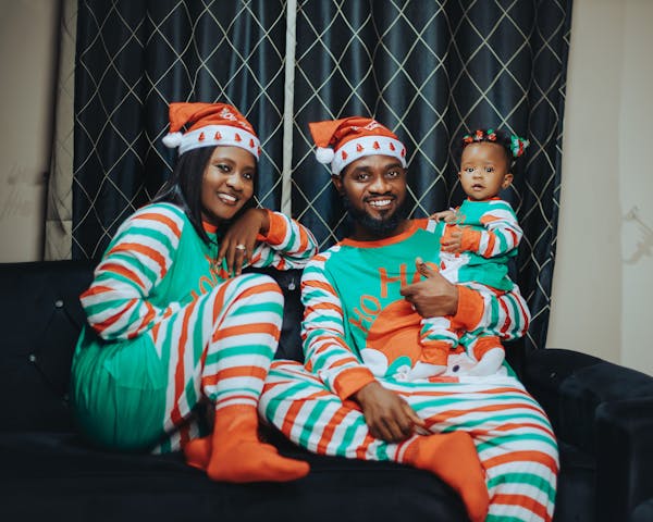 成人大学：开启全新事业和生活篇章之路  第1张