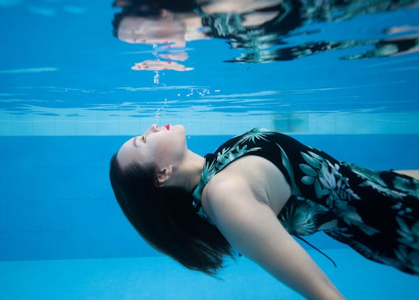 陈浩民再现《封神榜》 经典人物归来引发回忆杀！  第1张