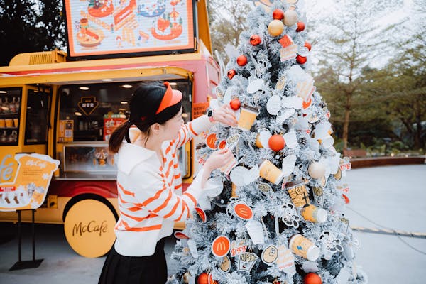 硬糖少女303成员再添新荣誉! 第2张 硬糖少女303成员再添新荣誉! 第2张