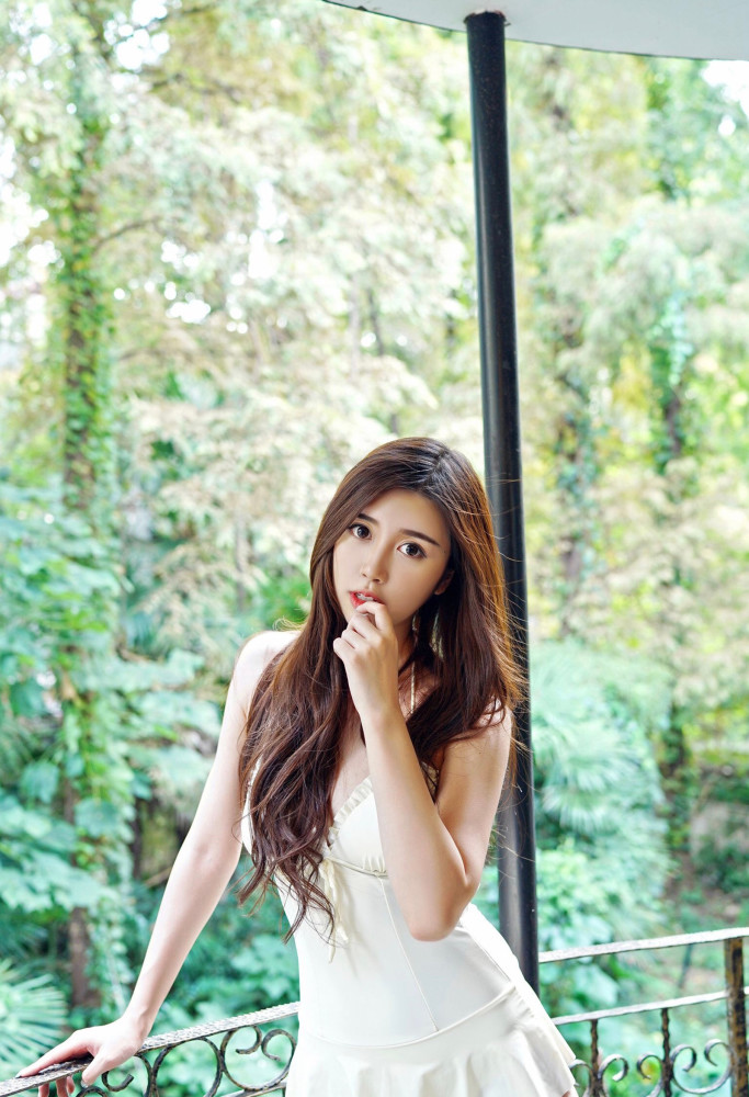 悲痛!著名歌手刘欢今晨与世长辞 第1张 悲痛!著名歌手刘欢今晨与世长辞 第1张