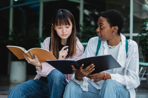 河北工业大学再创辉煌！勇夺全国高校挑战赛冠军  第2张