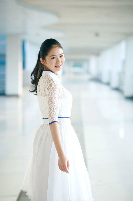 蔡卓妍主演新片引爆影坛,票房直冲云霄! 第1张 蔡卓妍主演新片引爆影坛,票房直冲云霄! 第1张