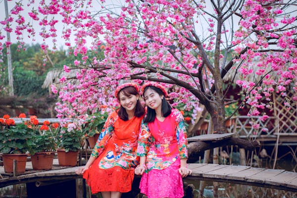 徐峥电影大搜查！全套作品一网打尽！  第1张