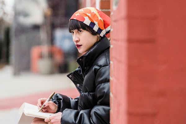 李玟身价惊人,财富堪比亿万富翁! 第2张 李玟身价惊人,财富堪比亿万富翁! 第2张