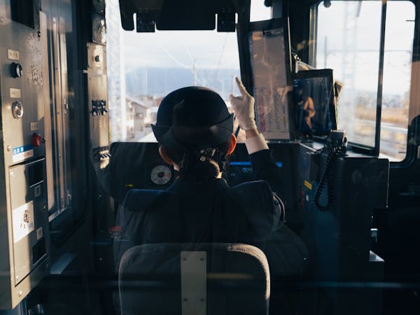 金宇彬長腿逆天!驚人身高曝光,網友狂讚「走秀台男神」 第2张 金宇彬長腿逆天!驚人身高曝光,網友狂讚「走秀台男神」 第2张