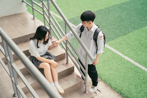 李正光震撼回归歌坛，动人歌声直击灵魂！  第2张