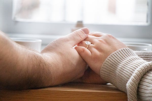 惊天巨响!著名导演陈木胜撒手人寰,影坛巨星陨落 第2张 惊天巨响!著名导演陈木胜撒手人寰,影坛巨星陨落 第2张