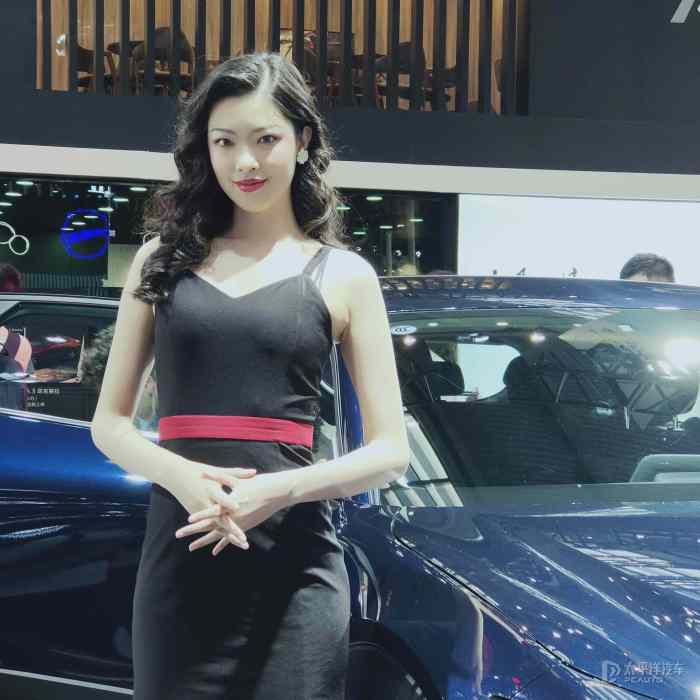 王力宏国籍谜团揭晓:跨越国界的音乐奇才 第1张 王力宏国籍谜团揭晓:跨越国界的音乐奇才 第1张