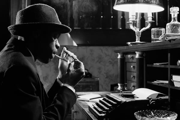 歼-20、054A、万发炮……来看电影里的大国利器<span class=