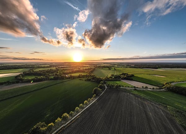 《有朵云像你》定档跨年 屈楚萧王子文CP感拉满