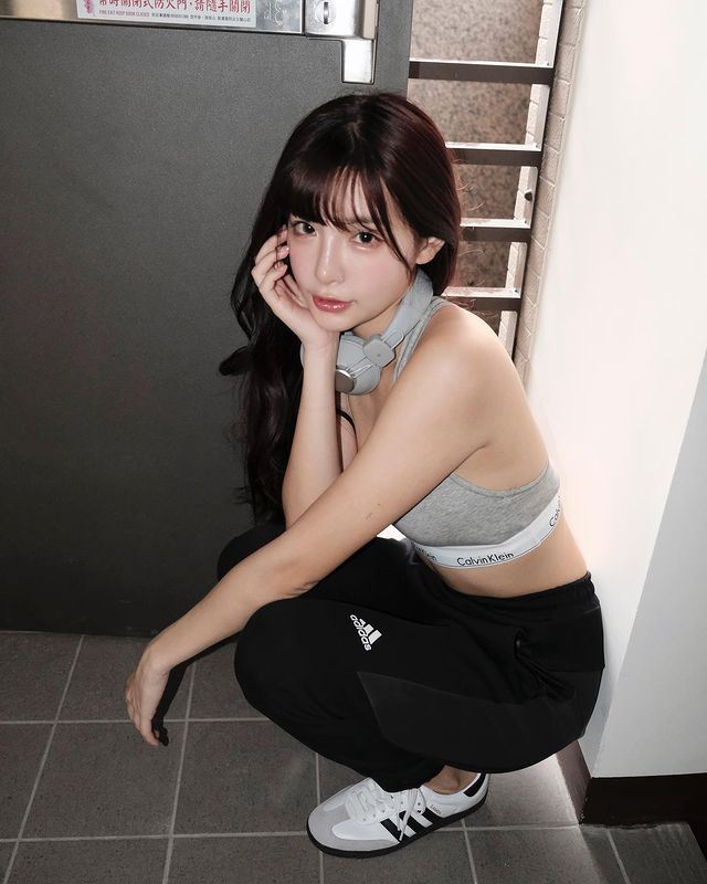 贾玲张小斐携手崭露头角 影后成双娱乐圈引爆新风潮 第2张 贾玲张小斐携手崭露头角 影后成双娱乐圈引爆新风潮 第2张