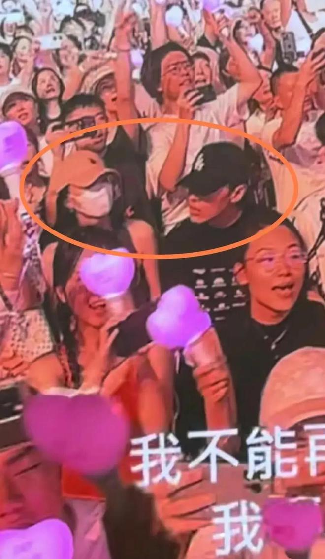 被曝与滕光正同游法国后，孙怡首晒美照  第6张