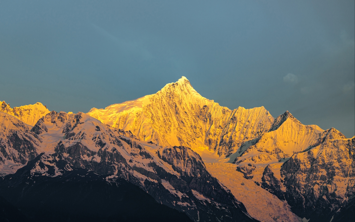 运营商8名“内鬼”被抓:欺骗农村老人办手机卡 用于诈骗! 第1张 运营商8名“内鬼”被抓:欺骗农村老人办手机卡 用于诈骗! 第1张