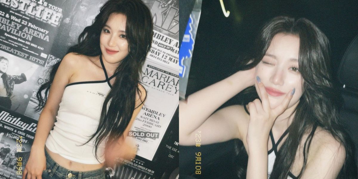 和府捞面被曝含预制菜:浇头源自保质期100多天的料包! 第1张 和府捞面被曝含预制菜:浇头源自保质期100多天的料包! 第1张