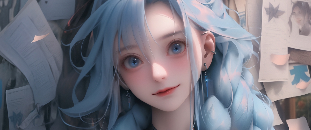 反诈老陈更名变身健身主播:流量暴涨10倍 超338万人观看! 第1张 反诈老陈更名变身健身主播:流量暴涨10倍 超338万人观看! 第1张