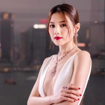 实探钟薛高上海总部:已数月未发工资 只剩零星几人! 第1张 实探钟薛高上海总部:已数月未发工资 只剩零星几人! 第1张