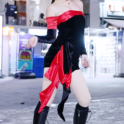 秦嗣新个人简介（秦嗣新个人简介资料）  第1张