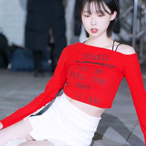 刘文正费翔的关系(刘文正与费翔谁是攻) 第2张 刘文正费翔的关系(刘文正与费翔谁是攻) 第2张