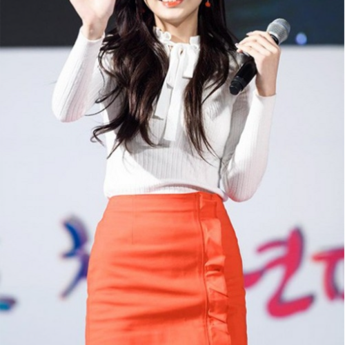 宣萱的老公(宣萱的老公图片) 第2张 宣萱的老公(宣萱的老公图片) 第2张