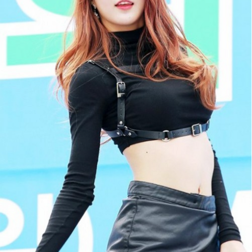 李春江年薪(李春江年薪500万) 第2张 李春江年薪(李春江年薪500万) 第2张