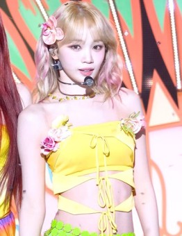 庾澄庆显赫家世（庾澄庆 家世）  第1张