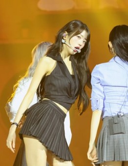 庾澄庆显赫家世（庾澄庆 家世）  第2张