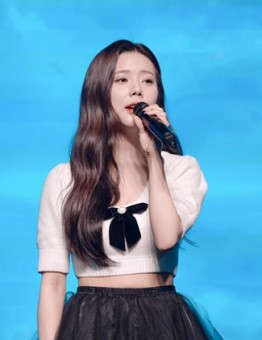 安禄山怎么死的(安禄山的死因) 第1张 安禄山怎么死的(安禄山的死因) 第1张