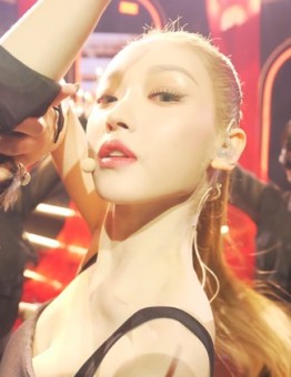 72岁张纪中已七度当爹(张纪中早年) 第1张 72岁张纪中已七度当爹(张纪中早年) 第1张