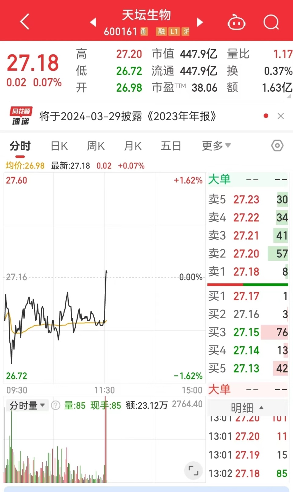 19岁少年被连续抽血16次猝死,涉事企业回应 第2张 19岁少年被连续抽血16次猝死,涉事企业回应 第2张