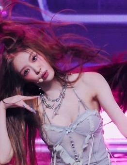 “存钱搭子”:互不相识的年轻女性结伴强制储蓄 第4张 “存钱搭子”:互不相识的年轻女性结伴强制储蓄 第4张