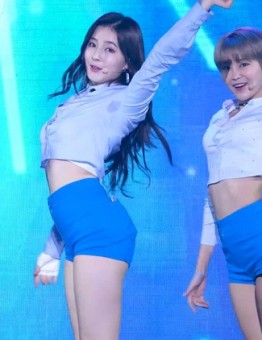 “存钱搭子”:互不相识的年轻女性结伴强制储蓄 第2张 “存钱搭子”:互不相识的年轻女性结伴强制储蓄 第2张