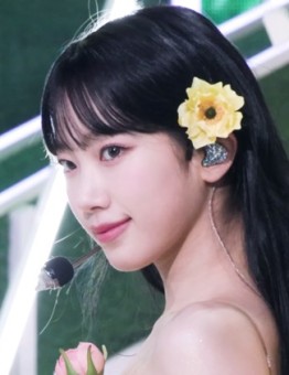 “存钱搭子”:互不相识的年轻女性结伴强制储蓄 第1张 “存钱搭子”:互不相识的年轻女性结伴强制储蓄 第1张