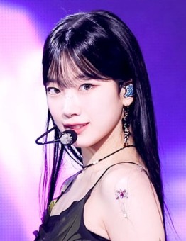 “杨幂力捧迪丽热巴工作四年夺金鹰视后” 第2张 “杨幂力捧迪丽热巴工作四年夺金鹰视后” 第2张