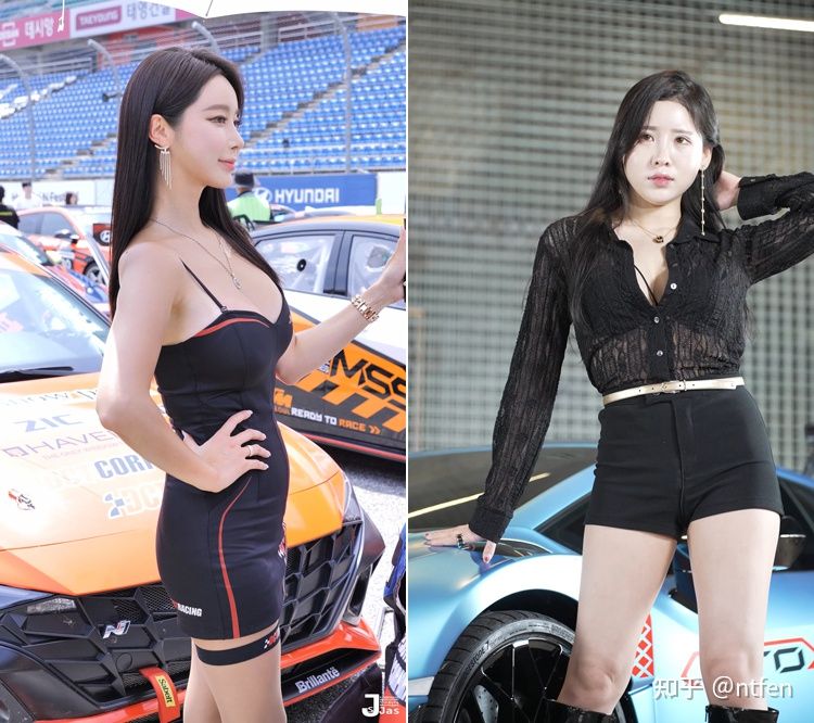 迪丽热巴:红遍娱乐圈的秘密除了杨幂力捧 第2张 迪丽热巴:红遍娱乐圈的秘密除了杨幂力捧 第2张