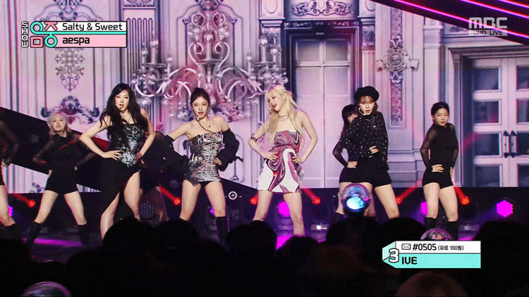 迪丽热巴:红遍娱乐圈的秘密除了杨幂力捧 第3张 迪丽热巴:红遍娱乐圈的秘密除了杨幂力捧 第3张