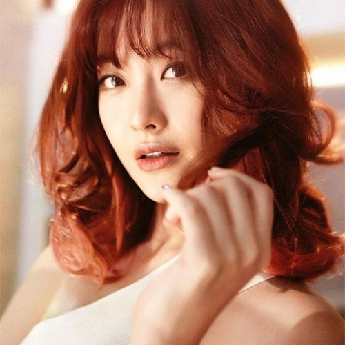 迪丽热巴国外自然风光照曝光: 失去PS,生活图太真 第3张 迪丽热巴国外自然风光照曝光: 失去PS,生活图太真 第3张