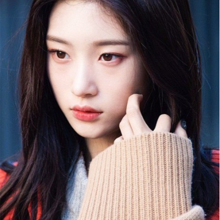 迪丽热巴学习经历揭秘，胖迪成长揭秘报道  第1张